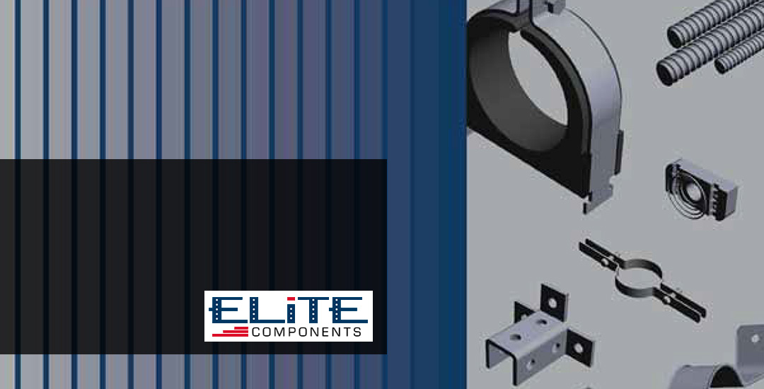 Elite Components