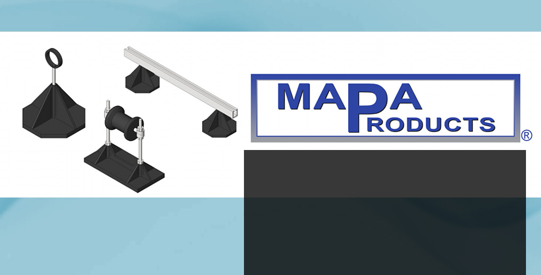 MAPA Products