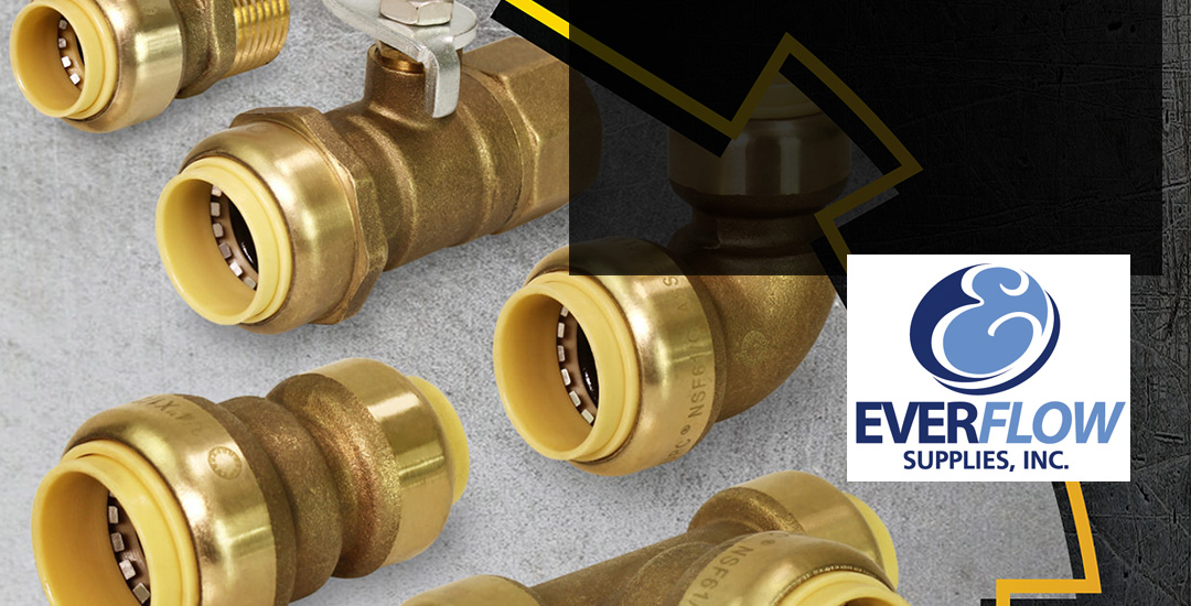 Premier PVF and Specialty Products